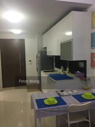 Vibes @ East Coast (D15), Apartment #144109292